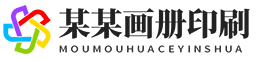 (已屏蔽) (已屏蔽)